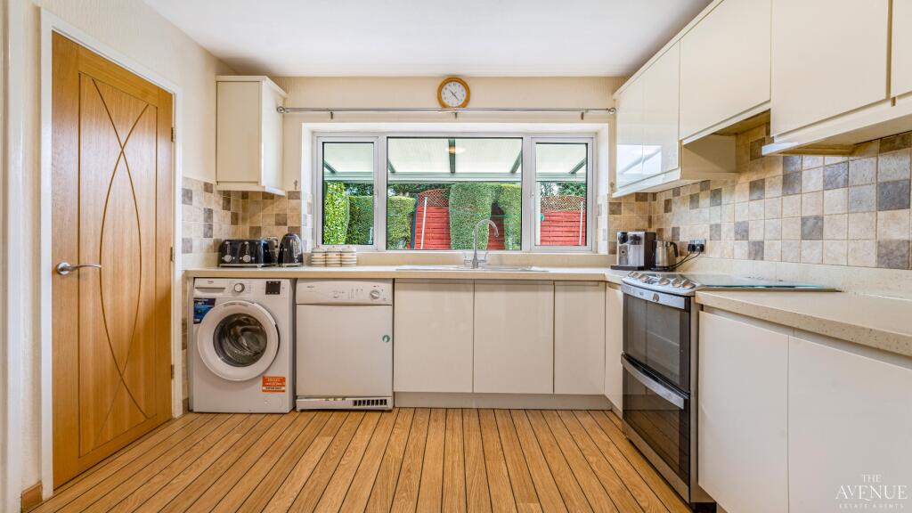 Additional image 7 of Brentnall Drive, Sutton Coldfield, West Midlands, B75