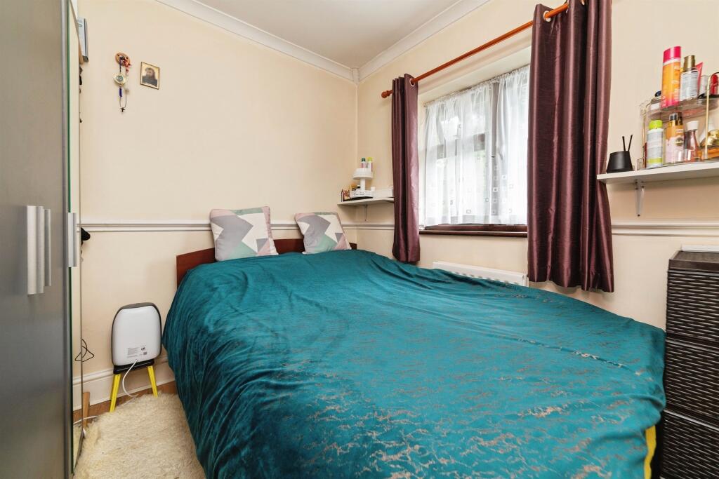 Additional image 10 of Dellfield Road, Hatfield