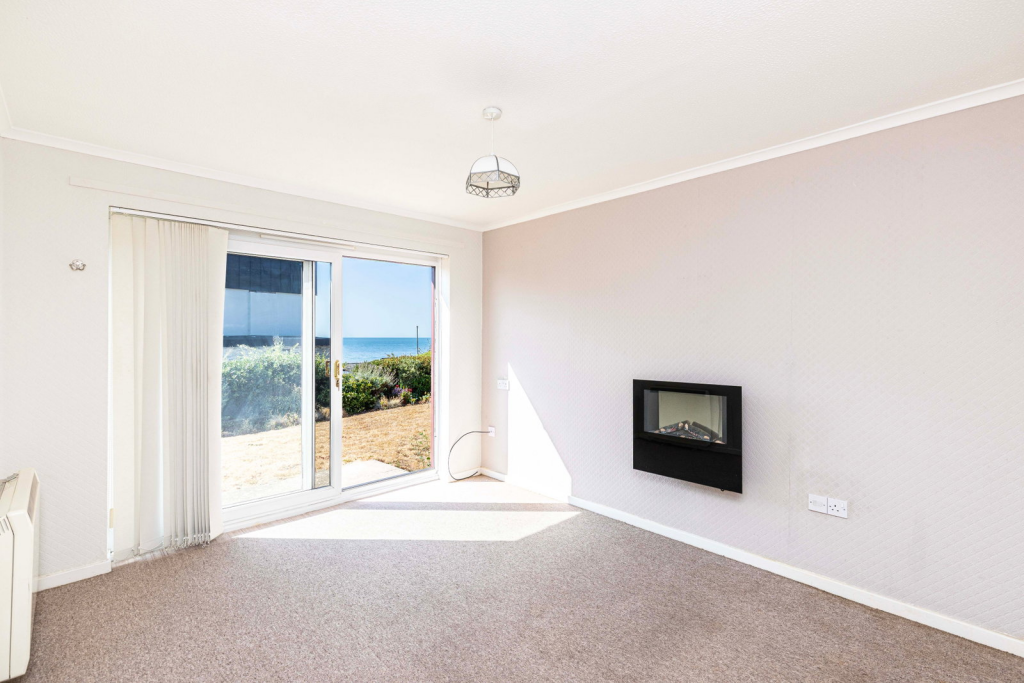 Main image of property: Andbourne Court, Admiralty Road, Southbourne, BH6 4BL
