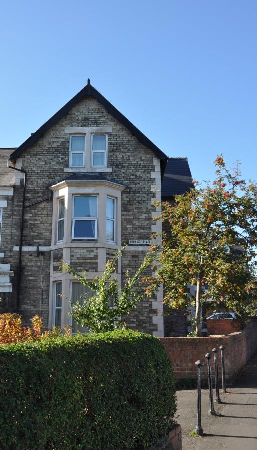 Property photo 9