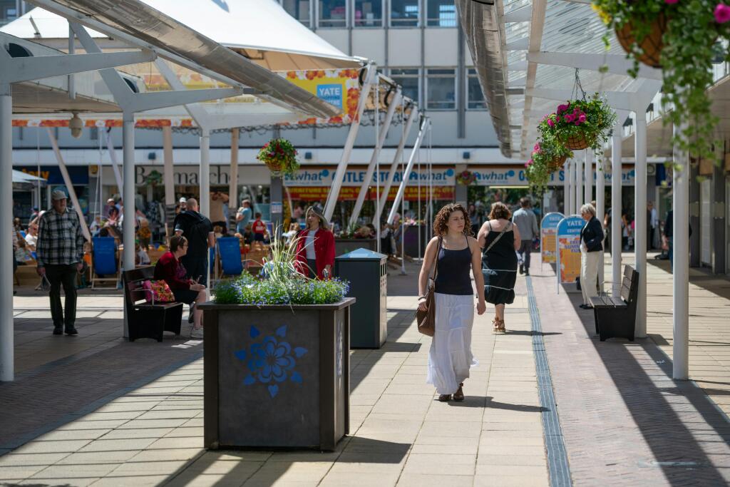 Central Square #4.jpg