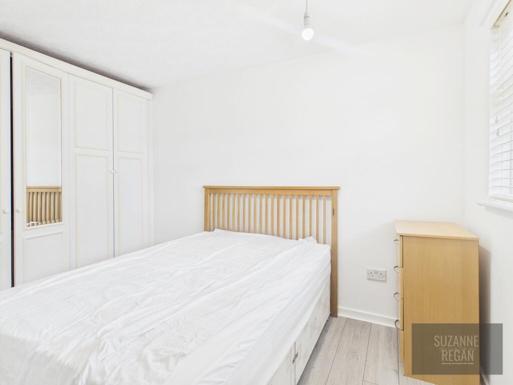 Apartment in Coventry, Hillfields - View 5