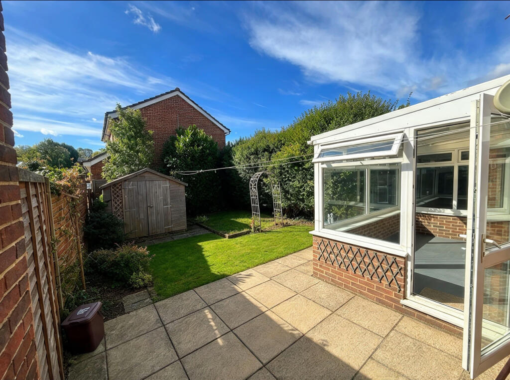 Property photo 8