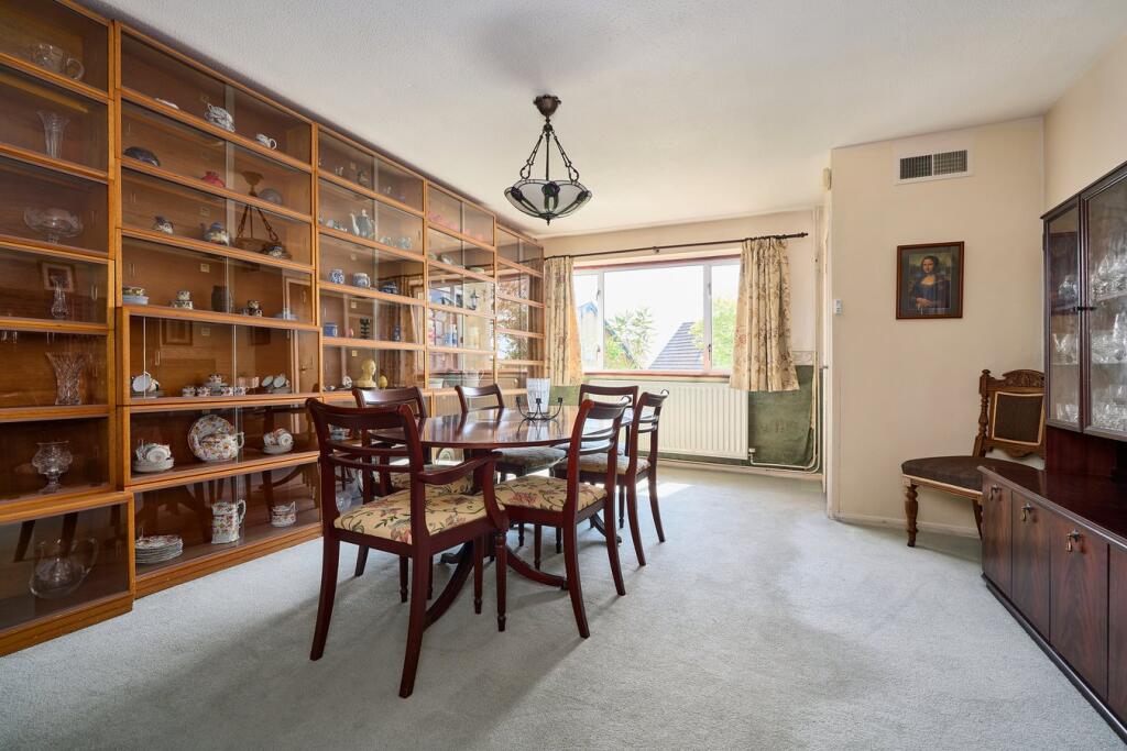 Additional image 5 of The Pastures, Lower Westwood, BA15