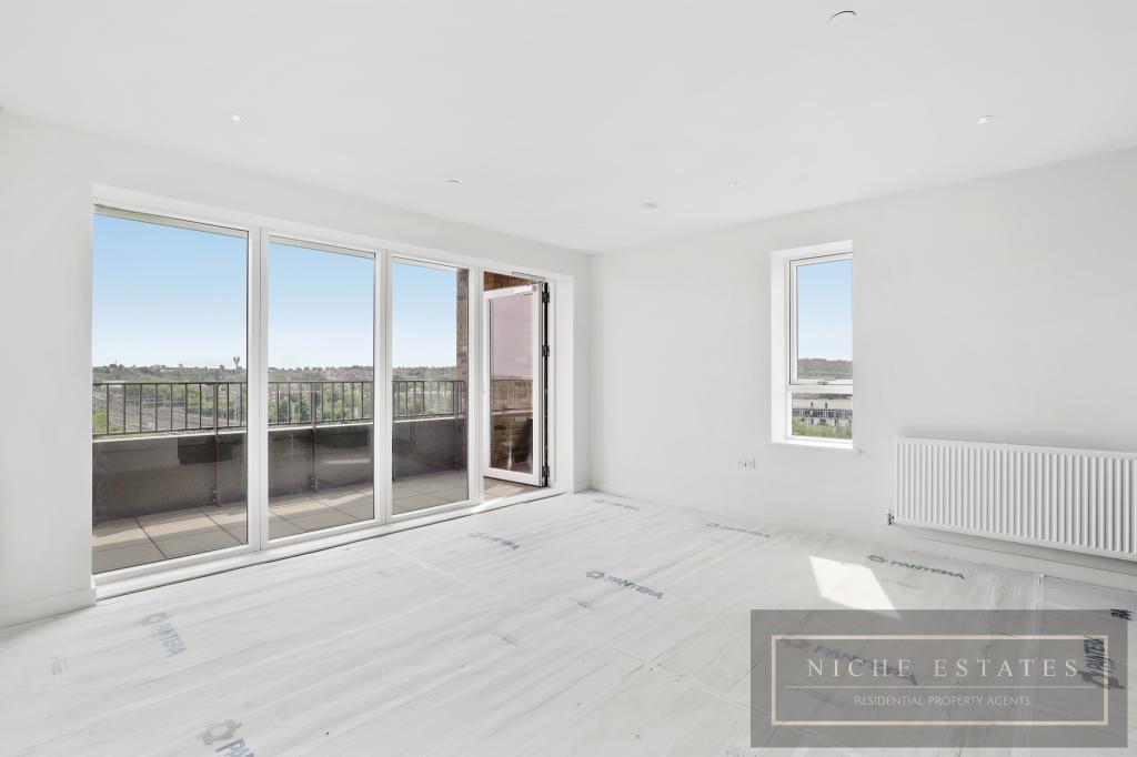 Mary Neuner Road, London, N8 - SEE 3D VIRTUAL TOUR! photo 4