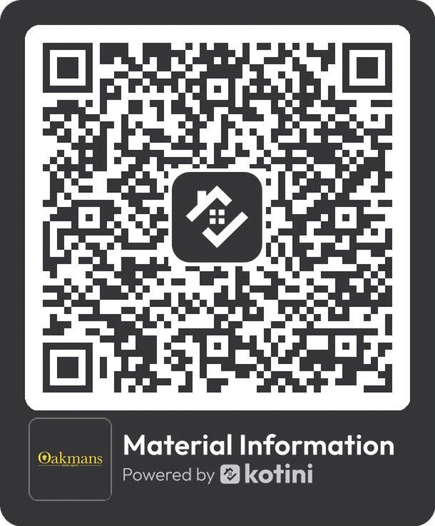 Additional image 27 of West Drive, Birmingham, West Midlands, B5