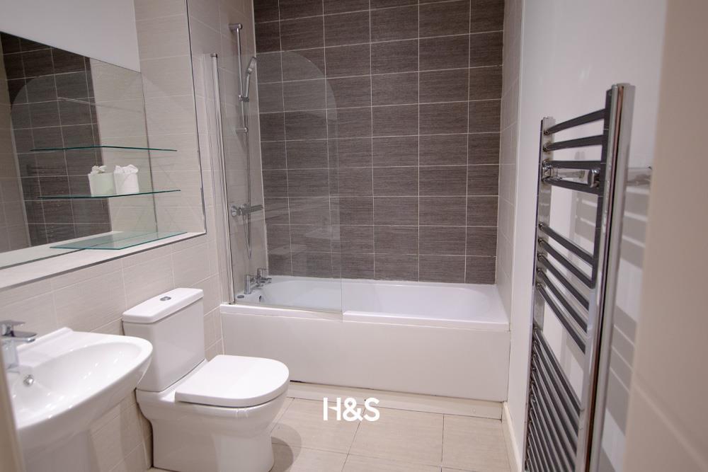 Additional image 6 of Olton Court, 10 Warwick Road, Olton, Solihull, B92 7HX