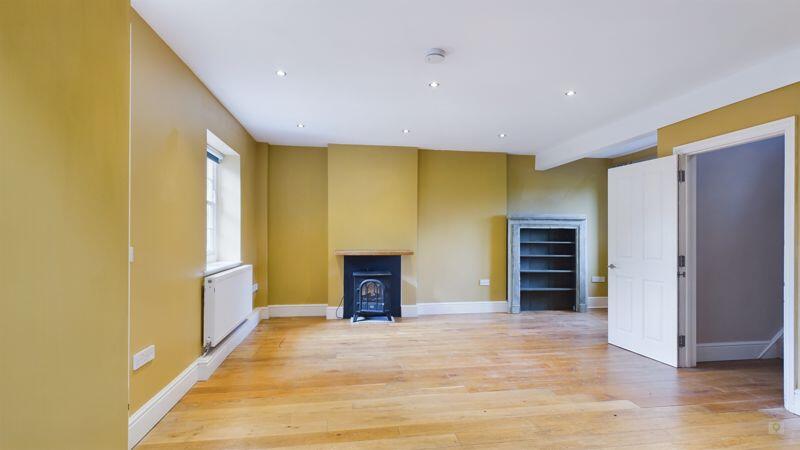 House in Bath - View 4