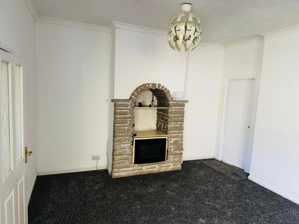 House in Wolverhampton - View 2