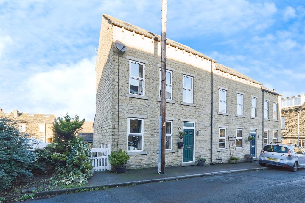 Additional image 2 of Smith Street, Cottingley, BINGLEY