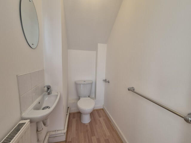18 Oak Lane, Norwich, Norfolk NR3 3QJ photo 4