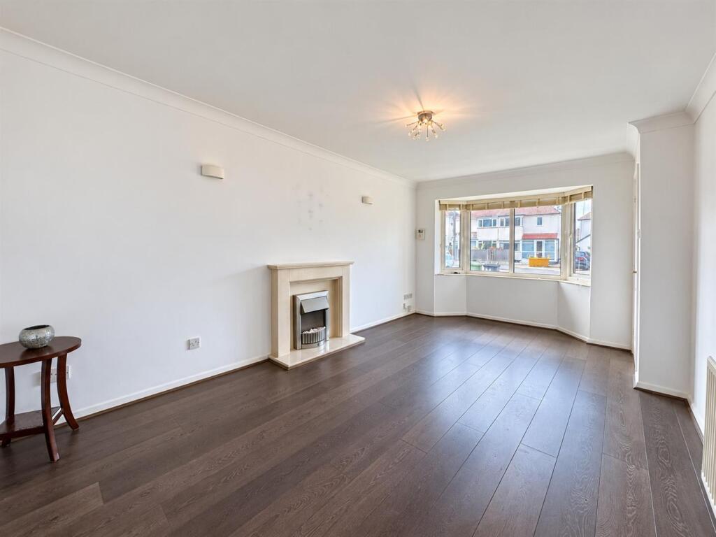 House in Birmingham - View 5