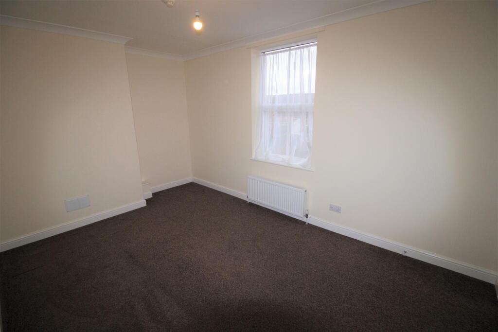 Additional image 3 of Bromsgrove Road, Redditch