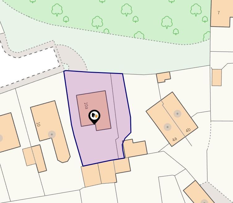 Additional image 14 of Welton grove, Midsomer Norton, Radstock