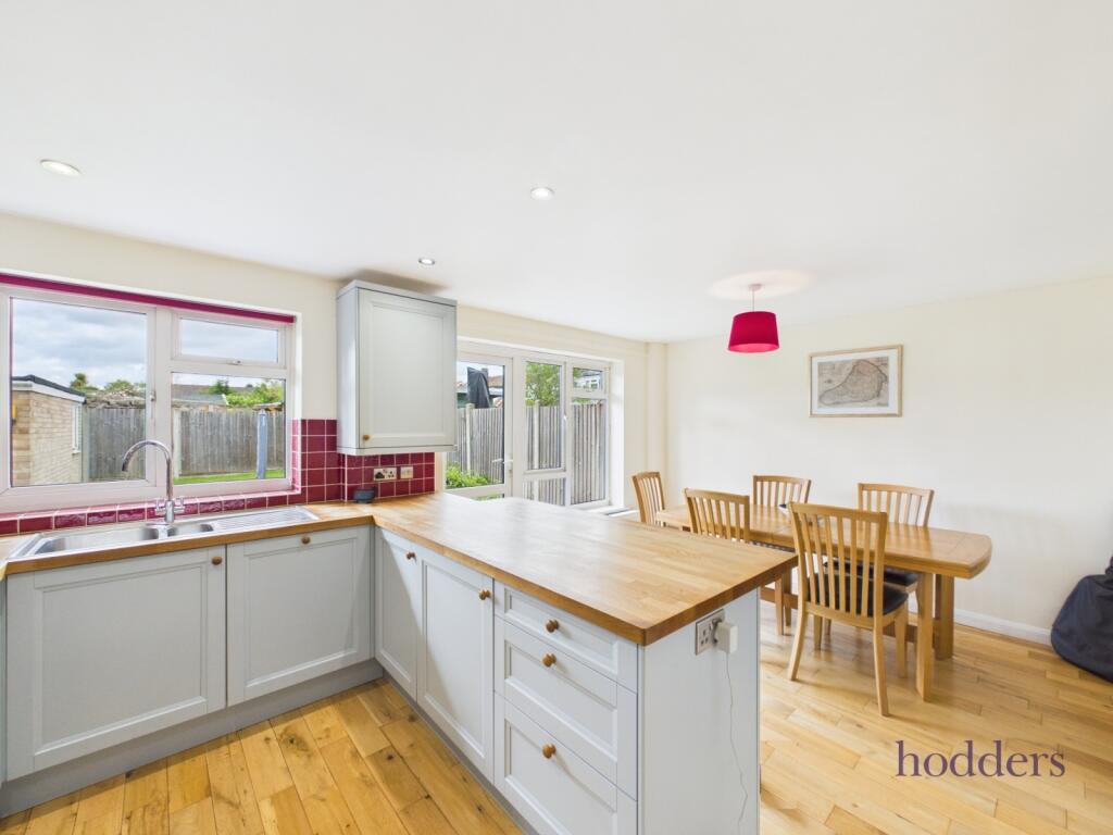 Main image of property: Addlestone, Surrey, KT15