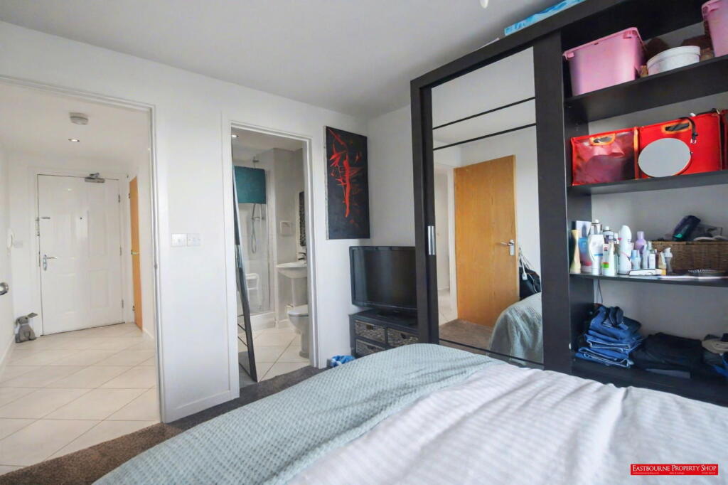 Groombridge Avenue, Eastbourne, BN22 7FF - View 5