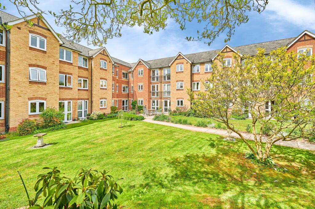 Main image of property: Station Street, Saffron Walden, CB11