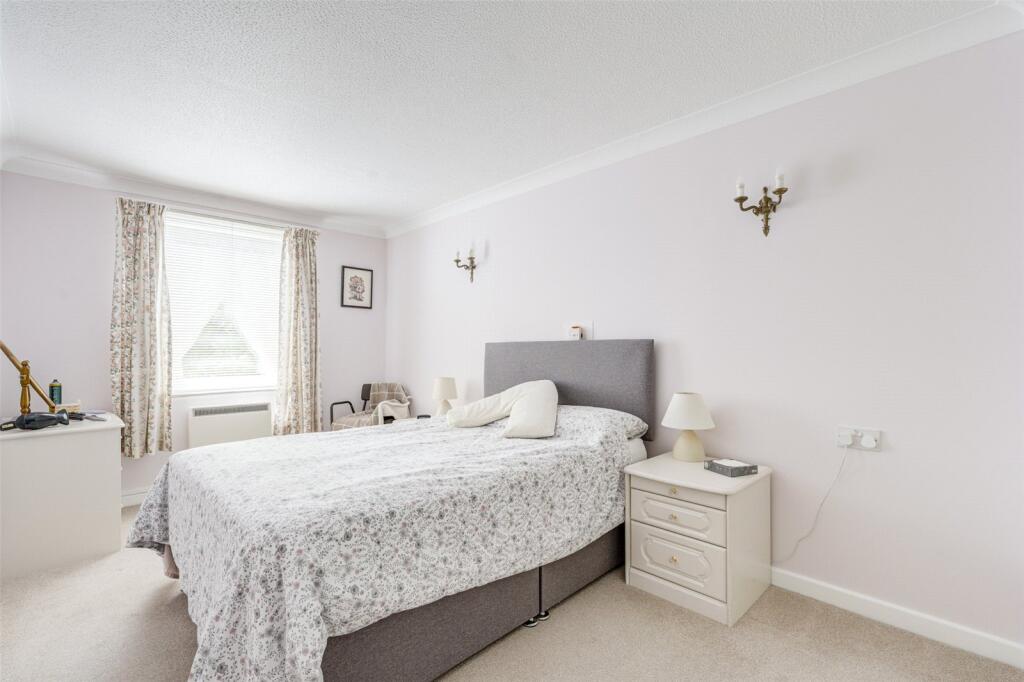 Heene Road, Worthing, West Sussex, BN11 - View 5