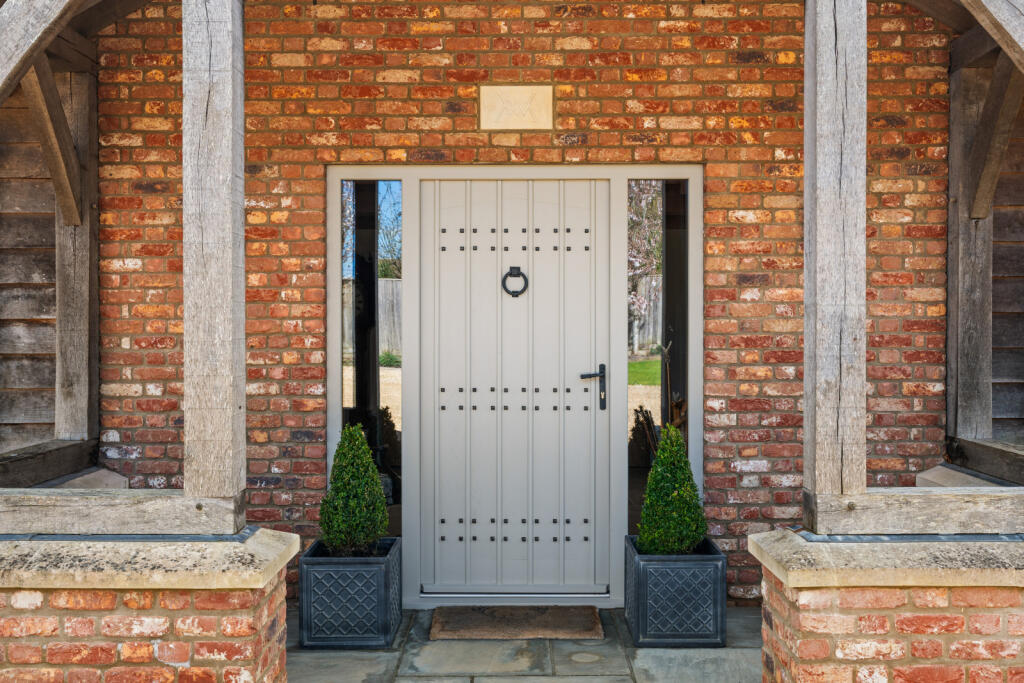 Additional image 4 of Upton Scudamore, Wiltshire, BA12