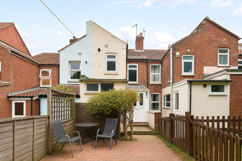 Property photo 6