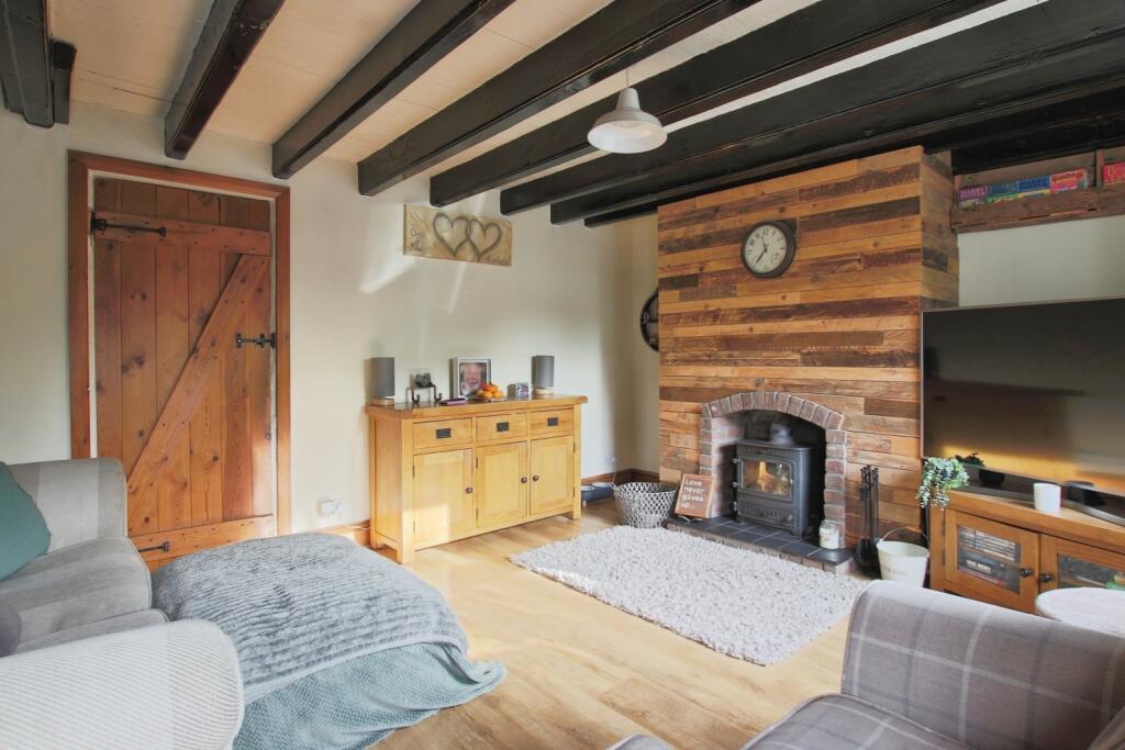 Acey Lane, Preston, Hull, HU12 8TN - View 2