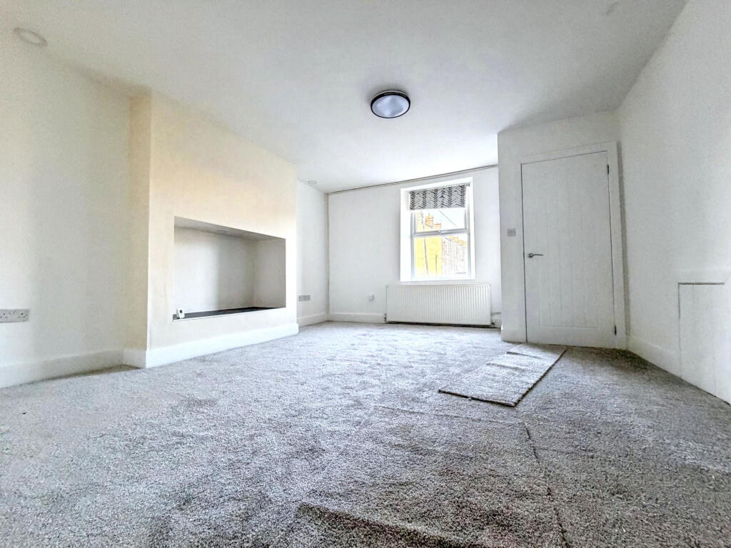 House in Consett, Leadgate - View 2