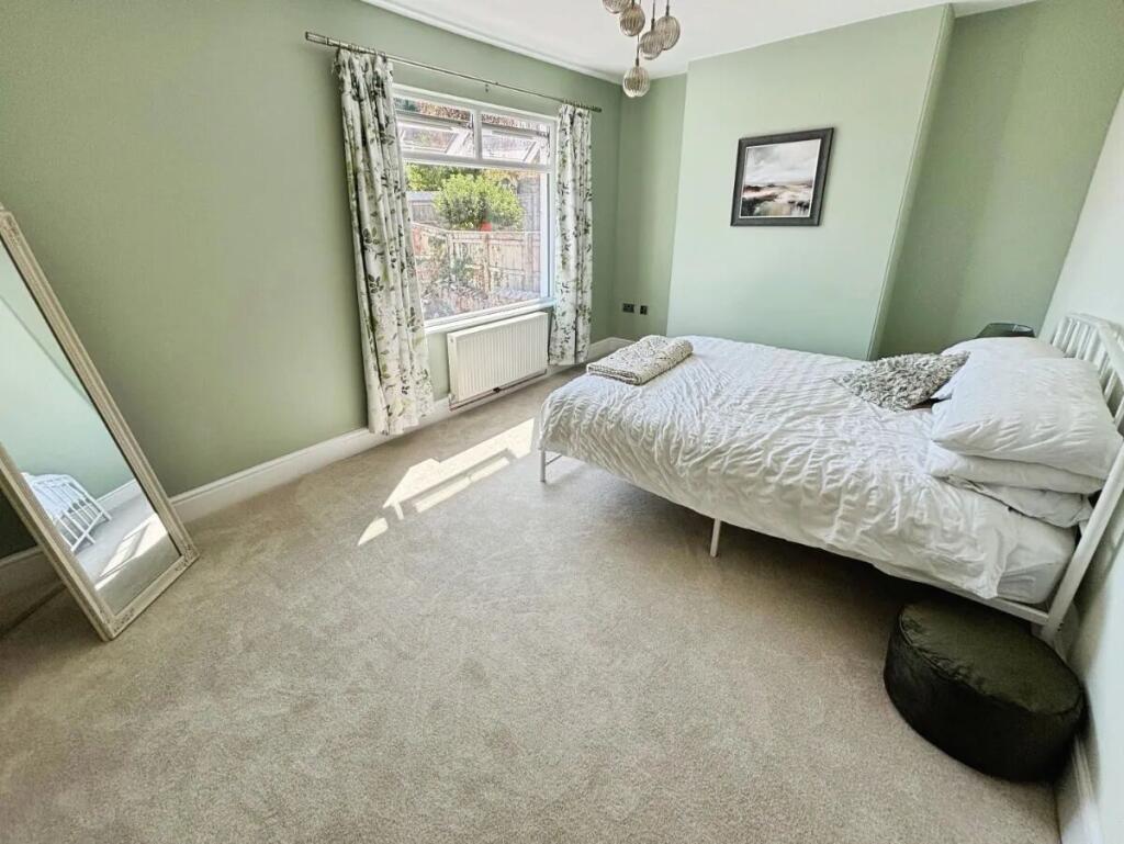 House in Teignbridge, Newton Abbot - View 5