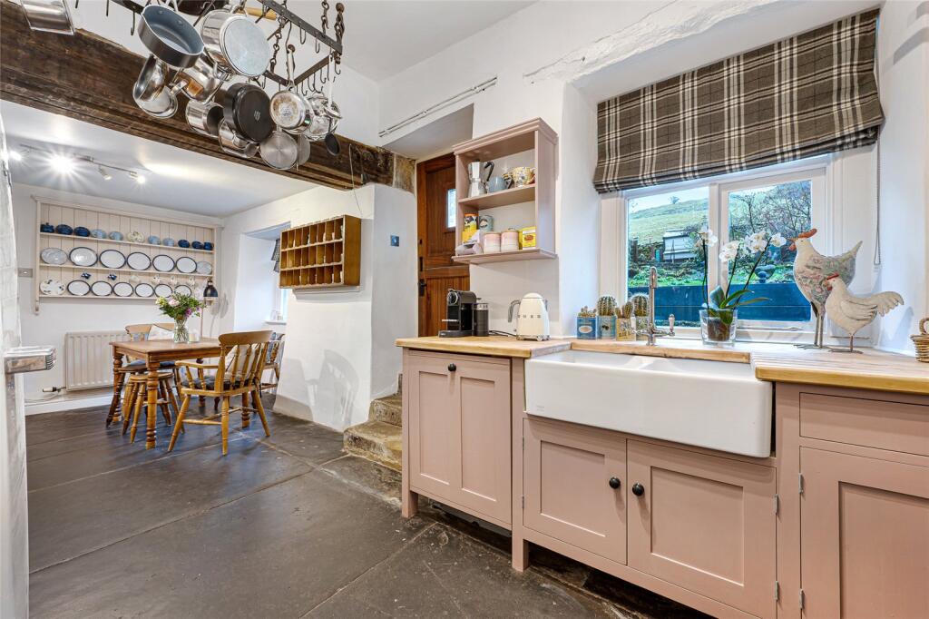 Additional image 13 of Main Street, Stainforth, Settle, BD24