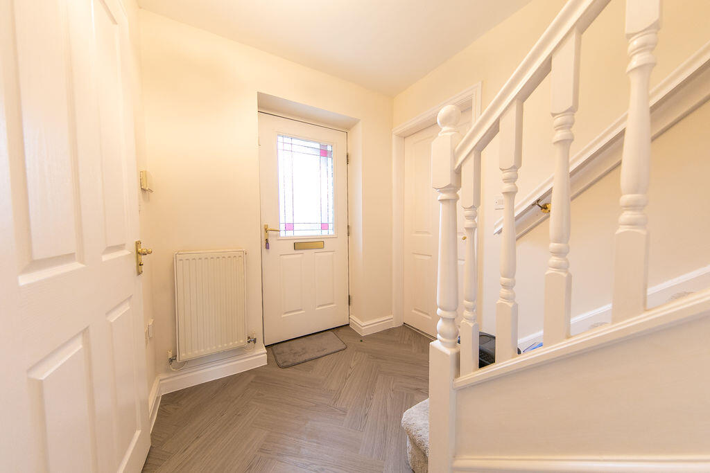 House in Wyre, Lancashire - View 4