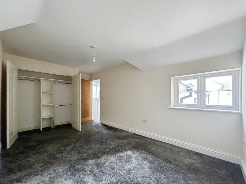 Additional image 11 of Oakfield Road, Street, BA16