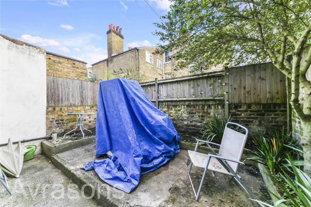 Property photo 6