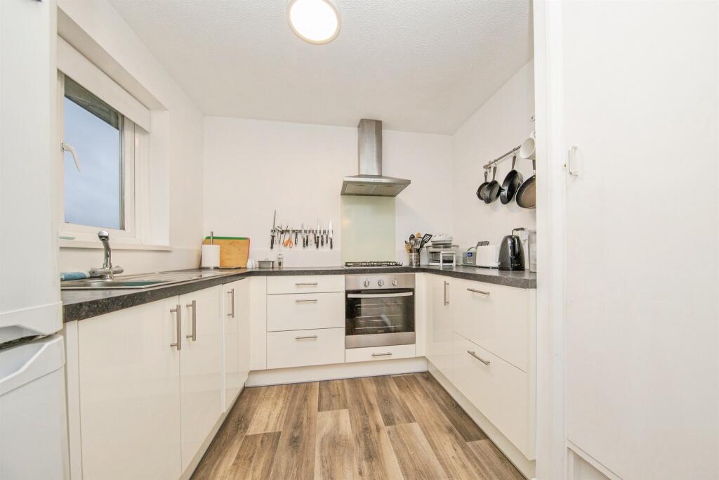 Main image of property: Churchman Close, Melton, Woodbridge