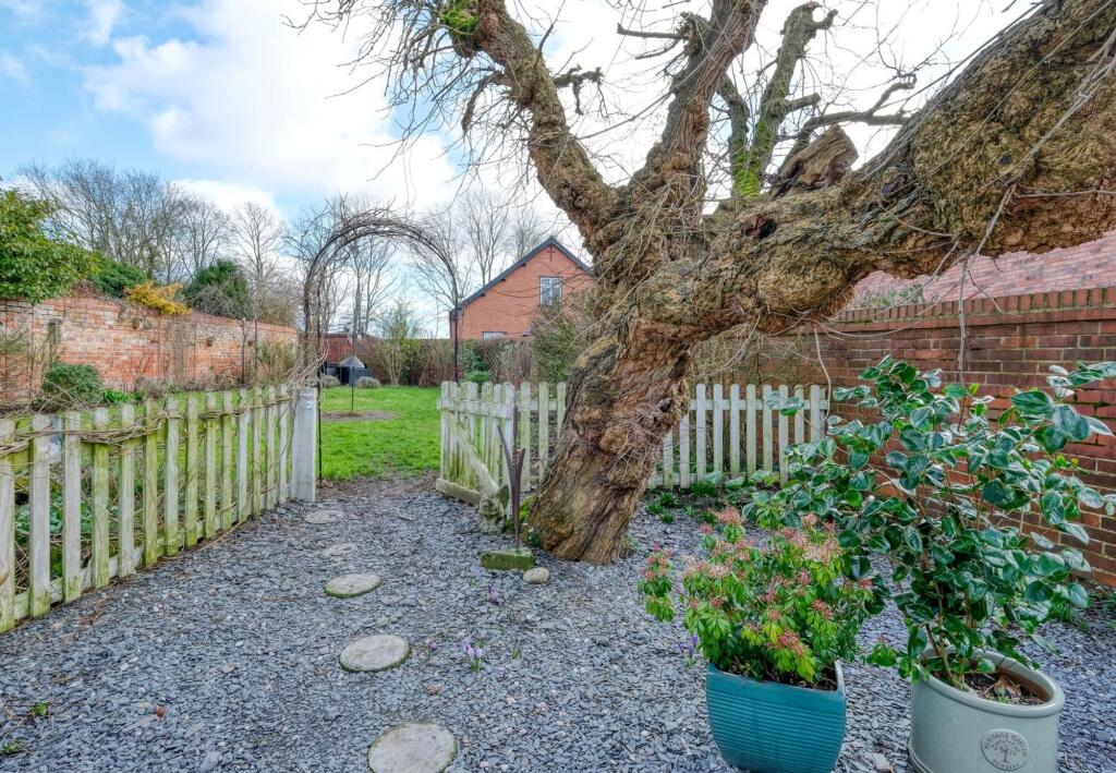 Additional image 24 of High Street, Feckenham, B96