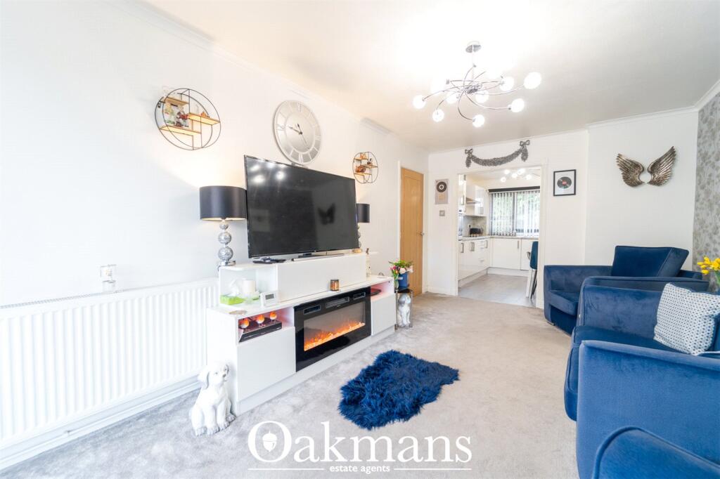 Additional image 4 of Leach Green Lane, Rednal, Birmingham, B45