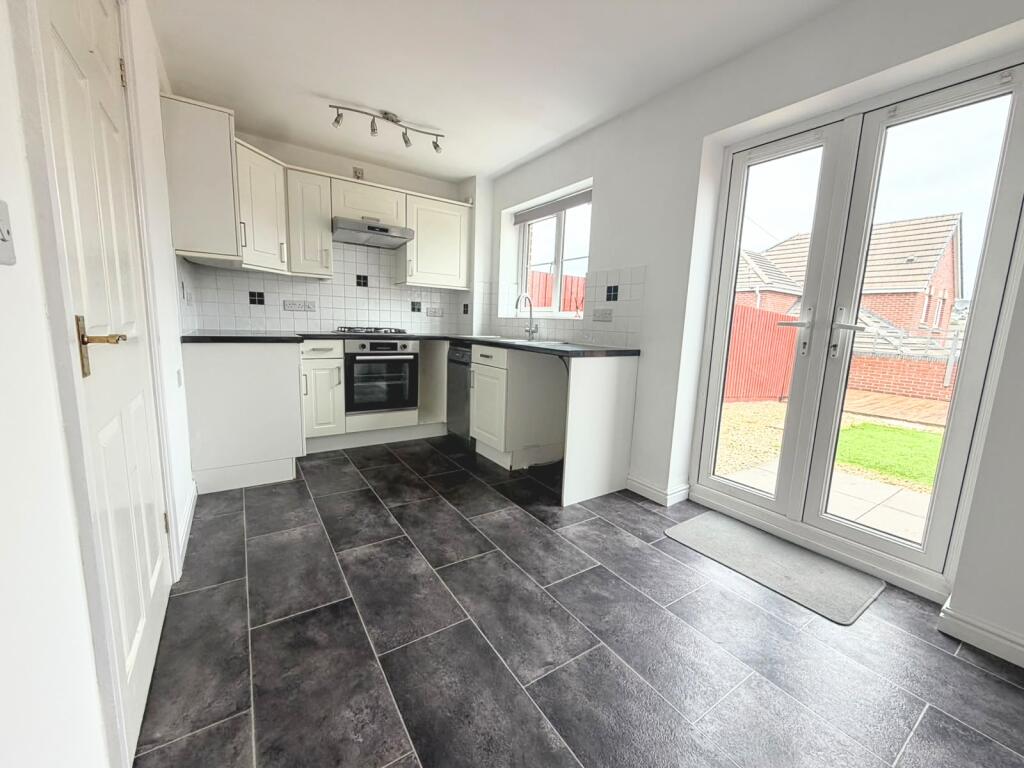 House in Cardiff - View 2
