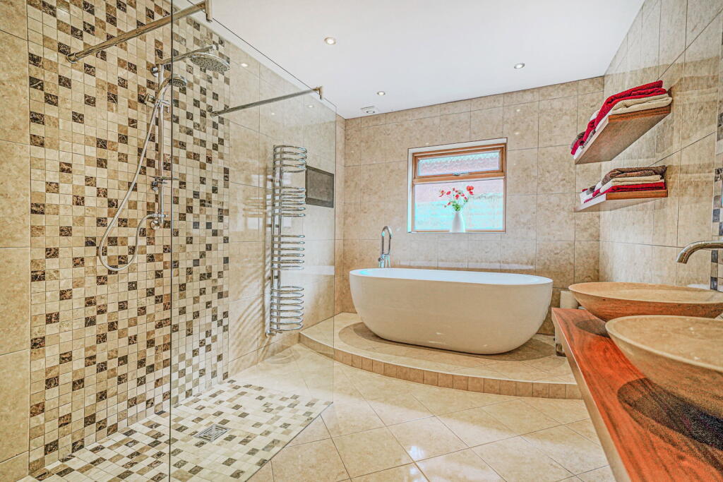 Additional image 12 of Station Road, Wythall