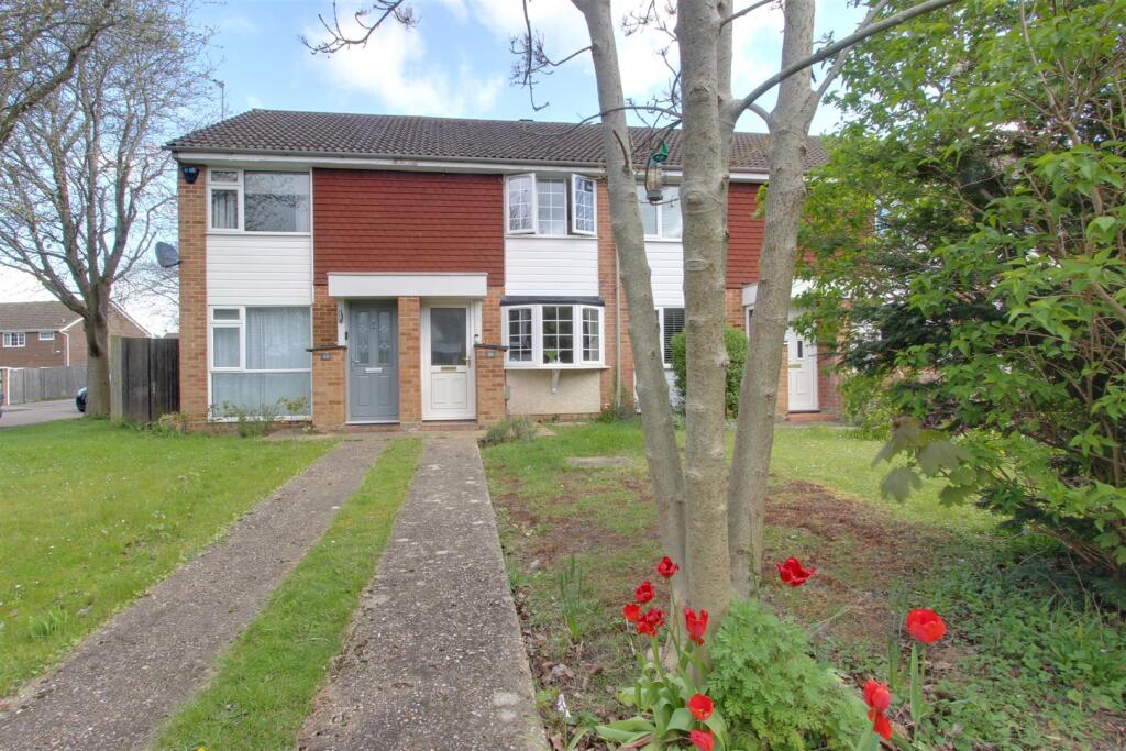 Main image of property: Rothschild Avenue, Aston Clinton, Aylesbury