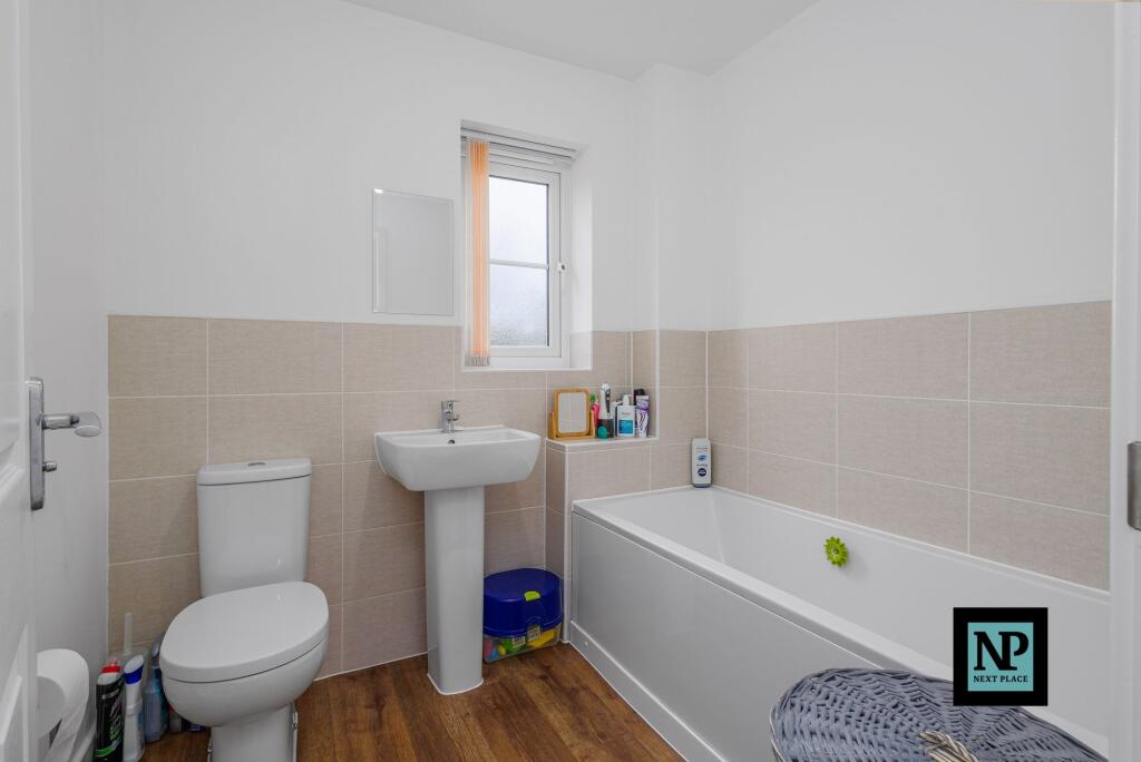 Additional image 17 of Lillingstone Avenue, Tamworth, B79