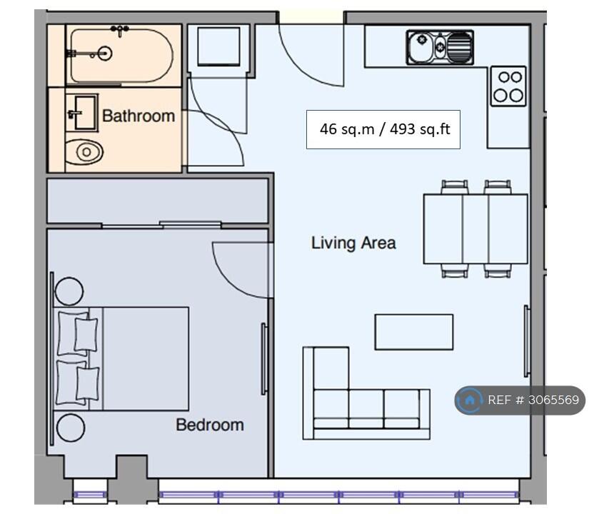 Property photo 7