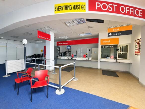 Photo 22