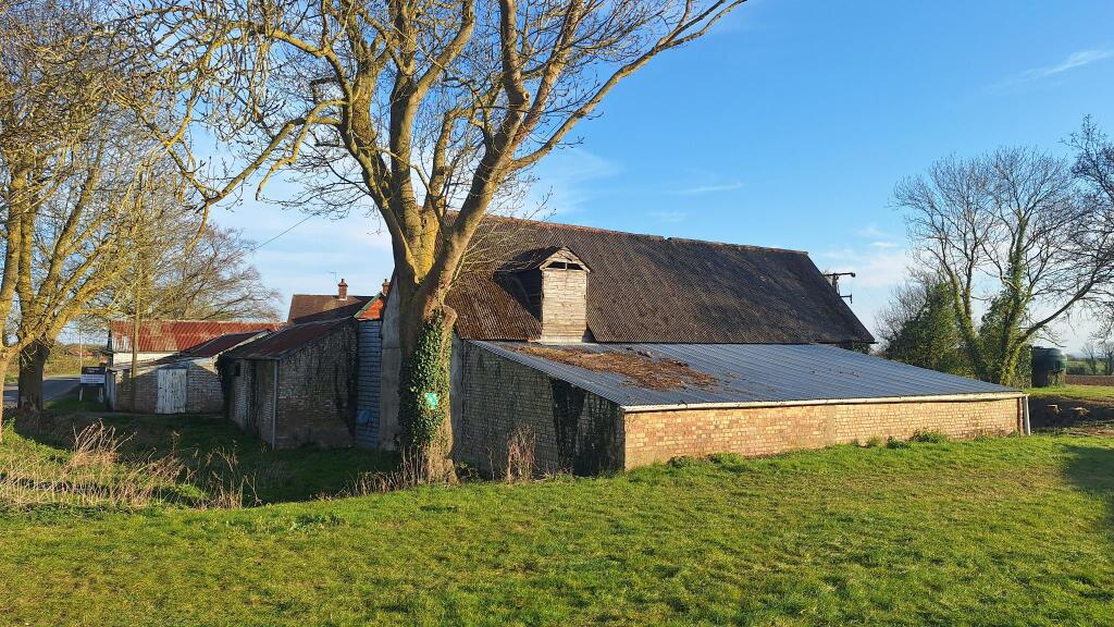 Main image of property: Chelmsford