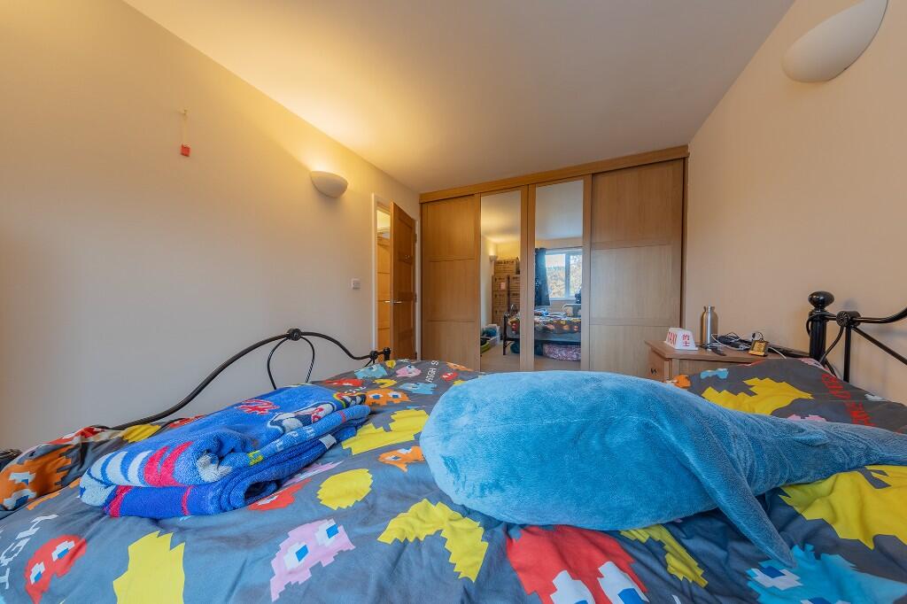 Additional image 11 of Highfield Road, Birmingham, B28