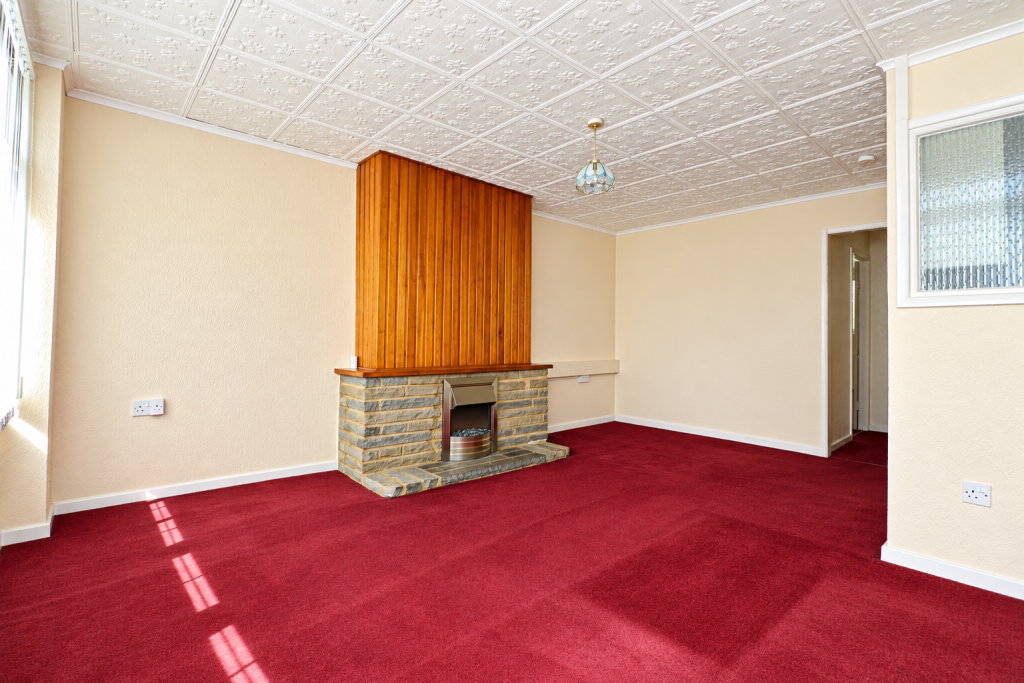 House in Southend-on-Sea - View 4