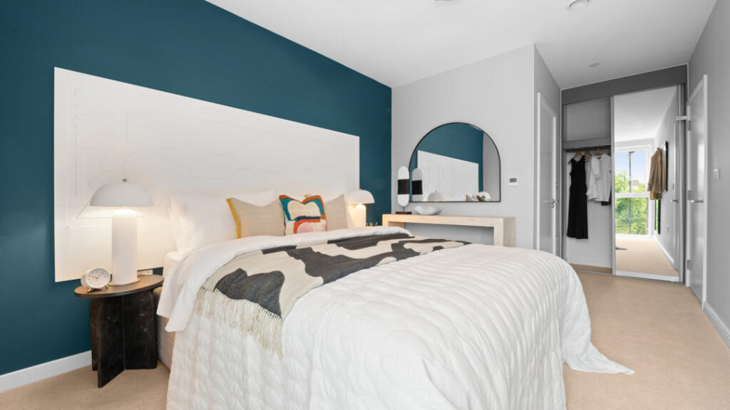 Main image of property: Rockcliffe Square,
95 Plumstead Road,
London,
SE187DQ