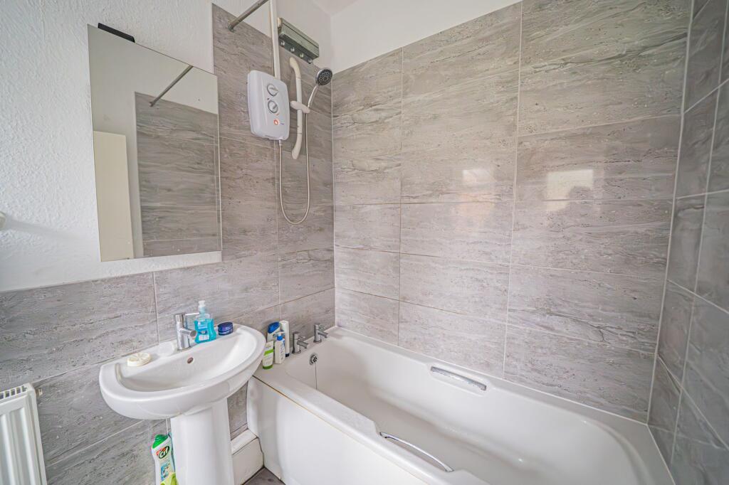 Additional image 8 of Poplar Road, Dorridge, B93