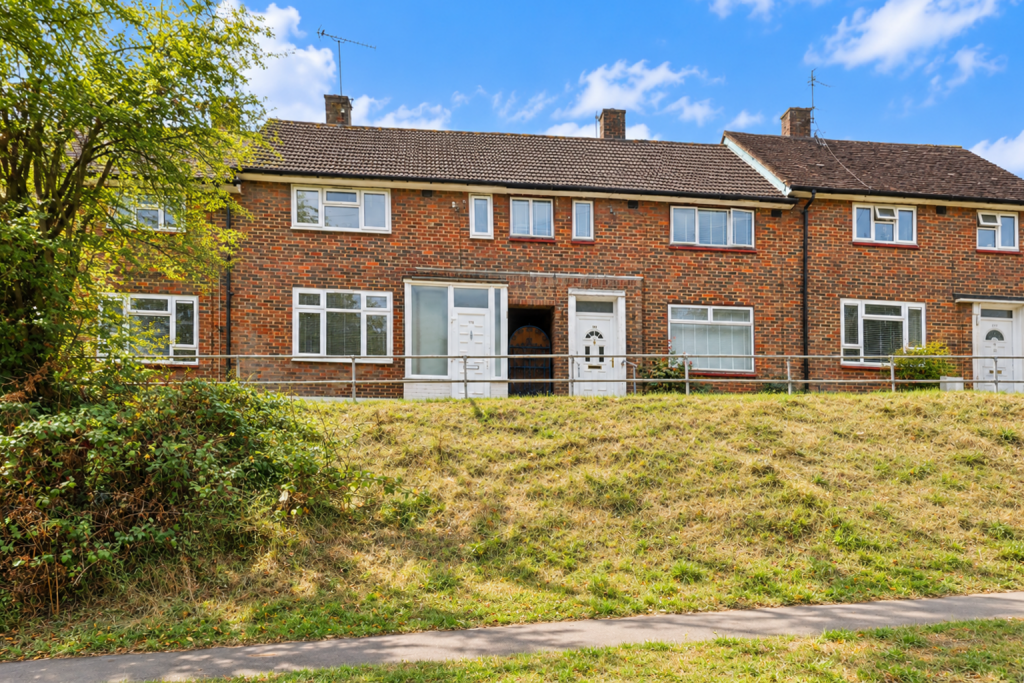 Main image of property: Leesons Hill, Orpington, BR5