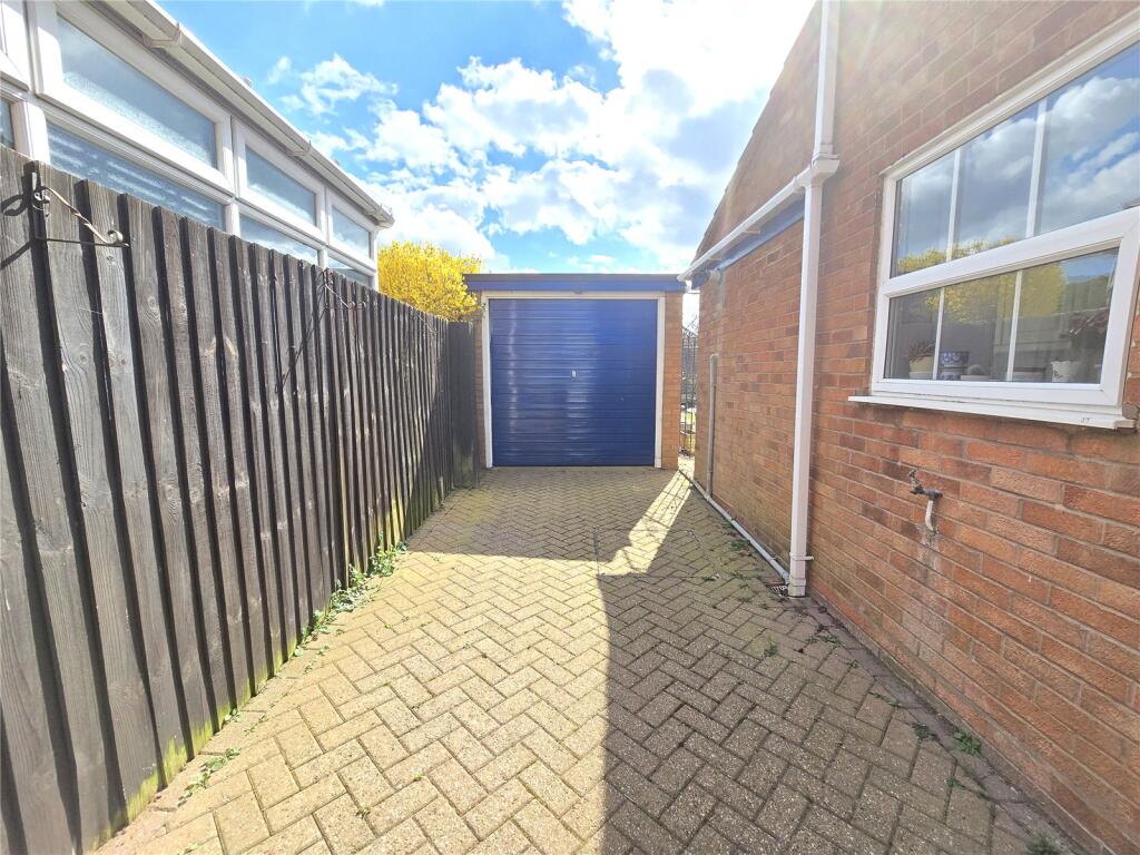 Additional image 15 of Amicombe, Wilnecote, Tamworth, Staffordshire, B77