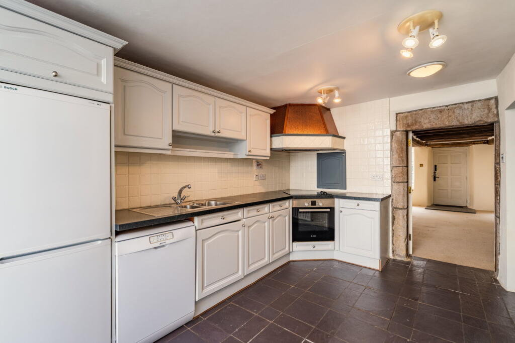House in Beaumaris - More