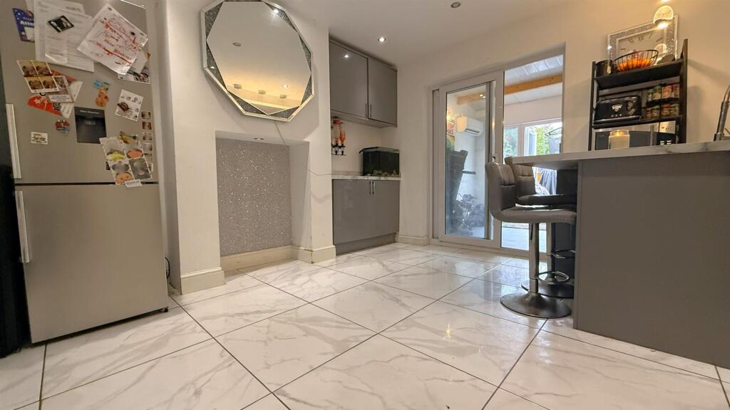 House in Birmingham - View 5