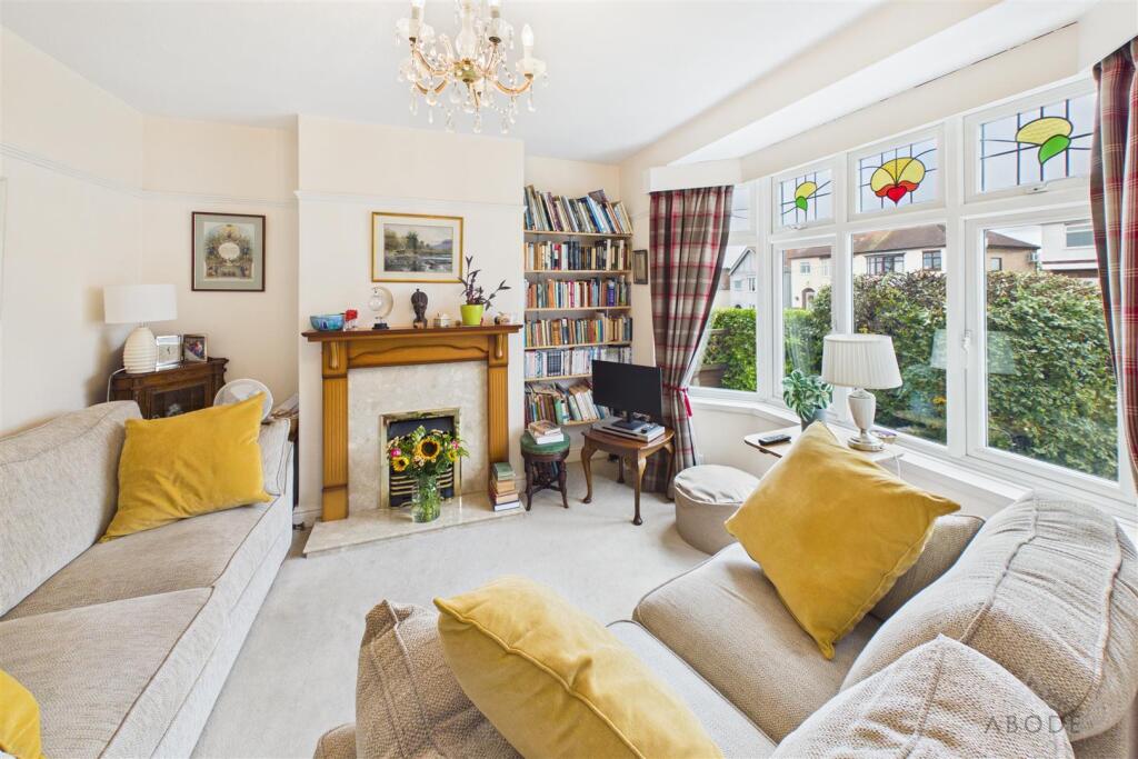 House in East Staffordshire, Horninglow, Horninglow and Eton - View 5